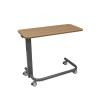 Non-Tilting Overbed Table  + £269.00 