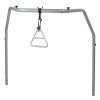 Ultimate Lifting Pole  + £73.00 