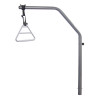 Lifting Pole  + £280.00 