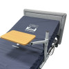 PivotPro Bedside Table  + £281.00 