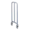 Grab Handle  + £66.00 
