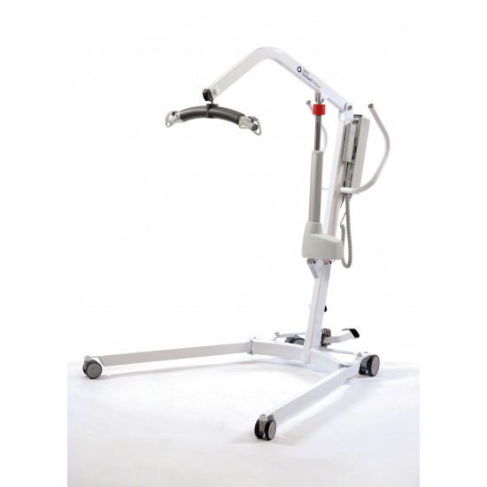 Oxford Midi 180 EM Electric Hoist Oxford Midi 180 EM Electric Hoist