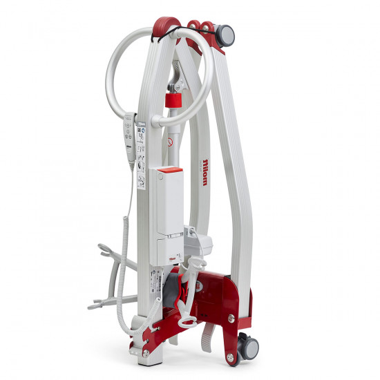 Molift Smart 150 hoist