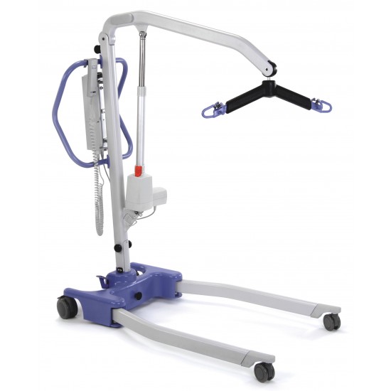 Oxford Advance Folding Hoist Oxford Advance Folding Hoist