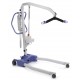 Oxford Advance Folding Hoist Oxford Advance Folding Hoist