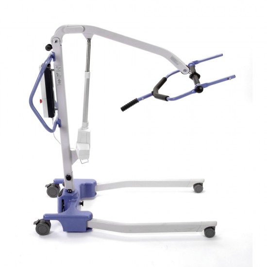 Oxford Advance (with 4-point spreader bar) Oxford Advance (with 4-point spreader bar)