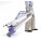Travel Hoists