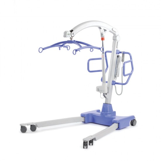 Oxford Calibre Hoist Oxford Calibre Hoist