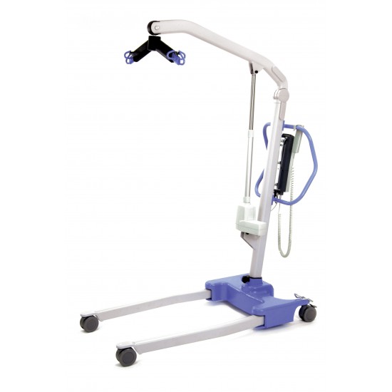 Oxford Presence Hoist Oxford Presence Hoist