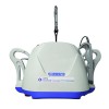 Oxford Voyager Portable  + £1,100.00 