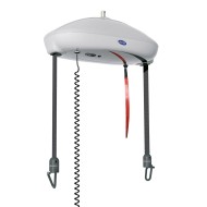 Invacare Robin Ceiling Hoist