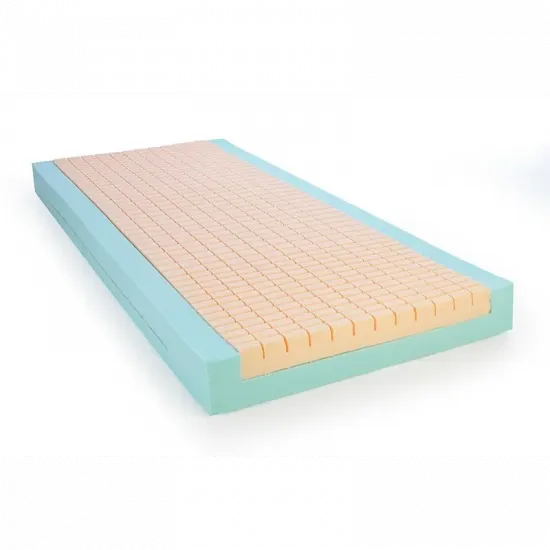 Invacare Softform Premier Static Mattress