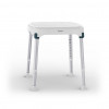 Square  + £3.00 