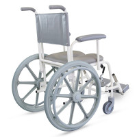 Prism Freeway T70 Shower Chair