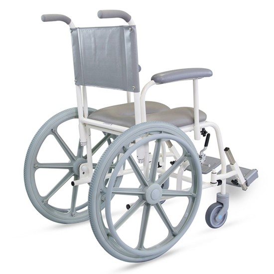 Freeway T70 Shower Chair