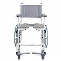 Prism Freeway T70 Shower Chair