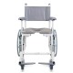 Freeway T70 Shower Chair