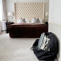 Prism Freeway T70 Shower Chair