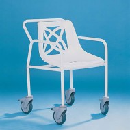 Freeway T20 Shower Chair 