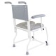 Freeway T30 Shower Chair 