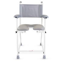 Prism Freeway T30 Shower Chair