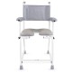 Freeway T30 Shower Chair 