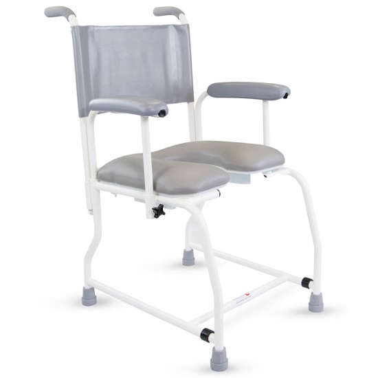 Freeway T30 Shower Chair 