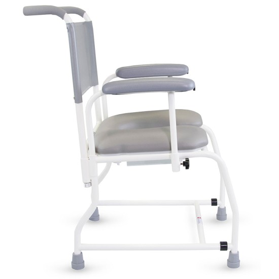 Freeway T30 Shower Chair 