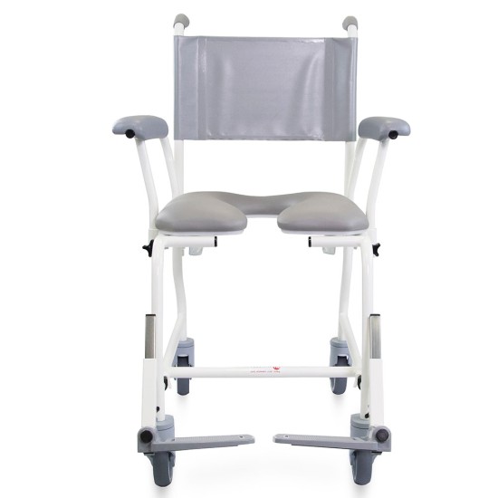 Freeway T40 Shower Chair