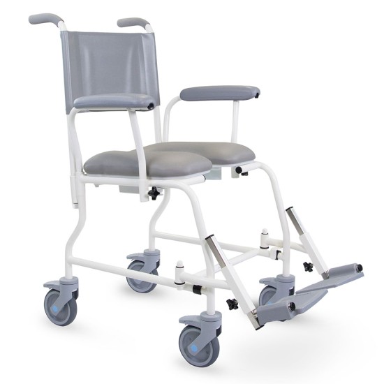 Freeway T40 Shower Chair