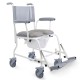 Freeway T40 Shower Chair