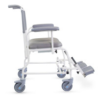 Prism Freeway T40 Shower Chair