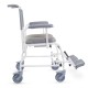 Freeway T40 Shower Chair