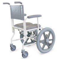 Prism Freeway T50 Shower Chair