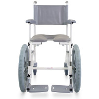 Prism Freeway T50 Shower Chair