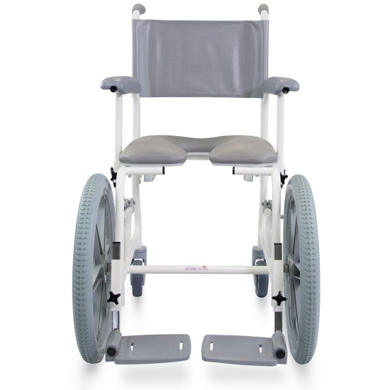 Freeway T50 Shower Chair