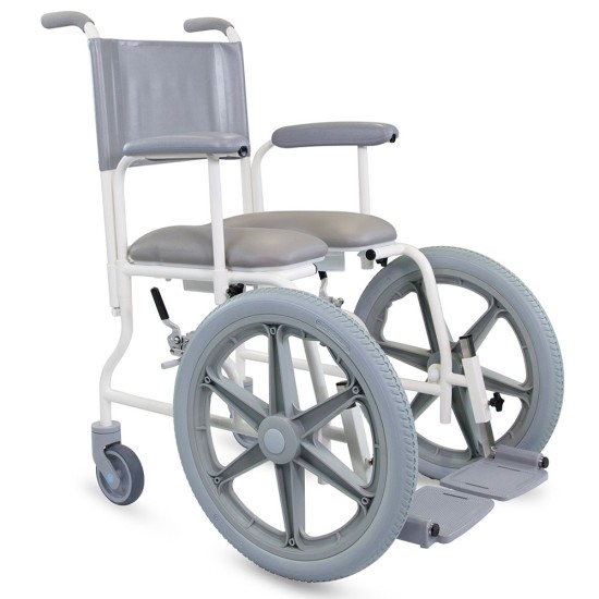 Freeway T50 Shower Chair