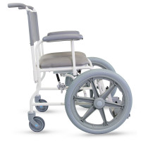 Prism Freeway T50 Shower Chair