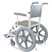 Prism Freeway T60 Shower Chair