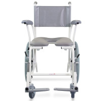 Prism Freeway T60 Shower Chair