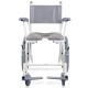 Freeway T60 Shower Chair