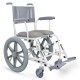 Freeway T60 Shower Chair