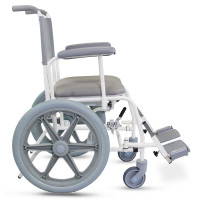 Prism Freeway T60 Shower Chair