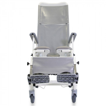 Freeway T80 Reclining Shower Chair