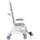 Freeway T80 Reclining Shower Chair