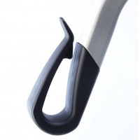 Invacare Birdie EVO 180 Mobile Hoist