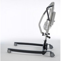 Invacare Birdie EVO 180 Mobile Hoist