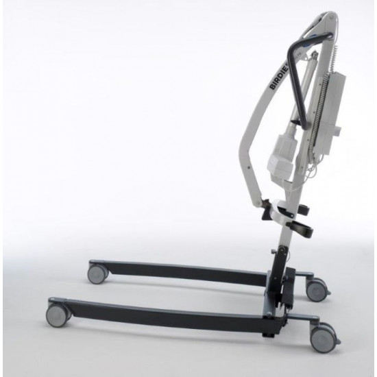 Invacare Birdie EVO 180 Mobile Hoist