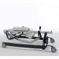 Invacare Birdie EVO 180 Mobile Hoist