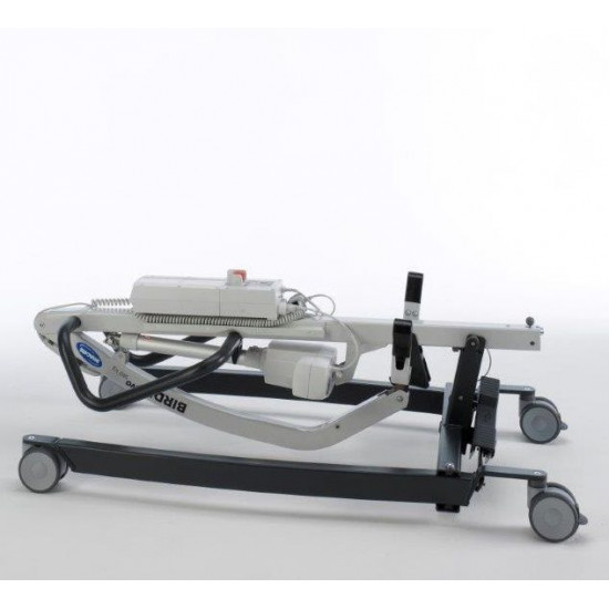 Invacare Birdie EVO 180 Mobile Hoist